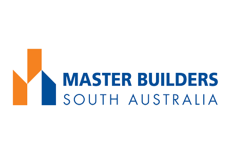 Master builders. Логотип Master Builders solutions. Master Builders характеристик. Master Builders solutions узлы.